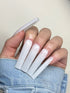 Timeless Shades Gel Polish